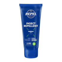 Mosquito Insect Repellent
