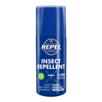 Mosquito Insect Repellent