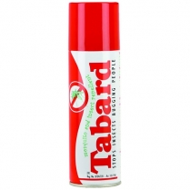Mosquito Insect Repellent