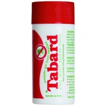 Mosquito Insect Repellent