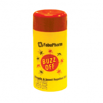 Mosquito Insect Repellent
