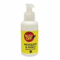Mosquito Insect Repellent