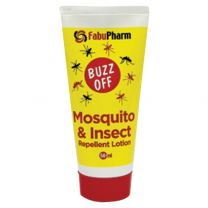 Mosquito Insect Repellent