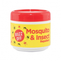 Mosquito Insect Repellent