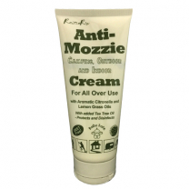 Reitzer Anti-Mozzi Cream 200ml