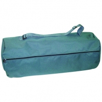 Bag Tog 60L