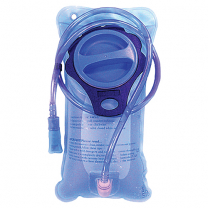 Water Bladder 2L