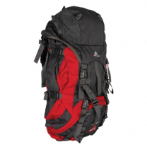 Rucksack RM Cheetah 70-95