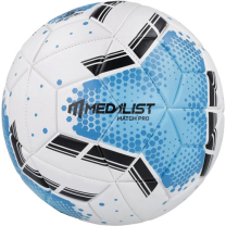 Soccer Ball Match Pro No 5