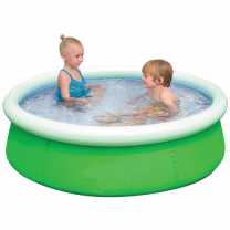 Pool Fast Set Junior