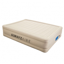Mattress Fortech AlwayzAire