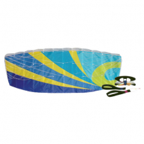 Kite Speed Foil 160cm