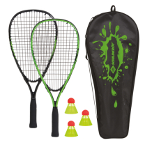 Speed Badminton Set