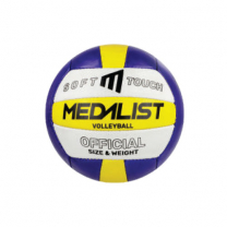 Volley Ball Soft Touch