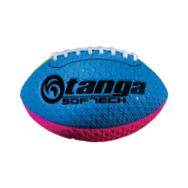 Beach American Football