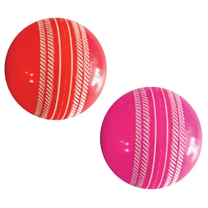 Cricket Wind Ball