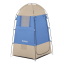Tent Shower/Toilet Pavillo