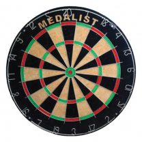 Dartboard Classic