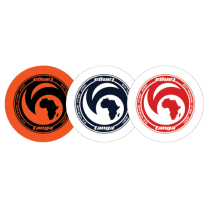 Flying Disc Extreme 175g