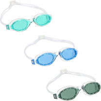 Goggle Set IX-1400