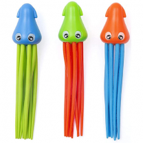 Toys Dive Speedy Squid