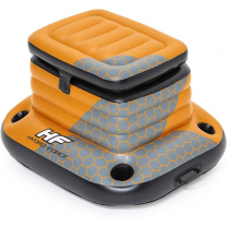 Cooler Glacial Sport 88cm