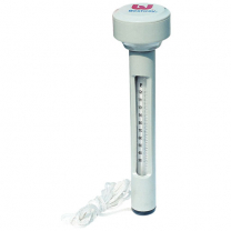 Pool Thermometer Floating