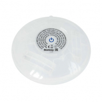 Pool Light LED Floating