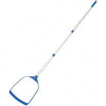 AquaScoop Skimmer Set