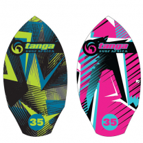 Skim Boards 89cm