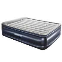 Mattress Fortech Tritech