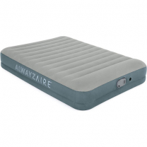 Mattress Fortech Queen