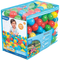 Splash & Play 250 play balls