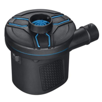 Air Pump Electric Rechargable