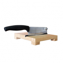 Biltong Slicer
