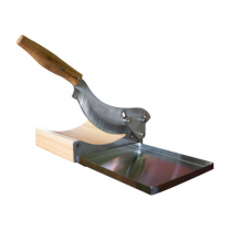 Biltong Cutter