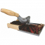 Biltong Cutter