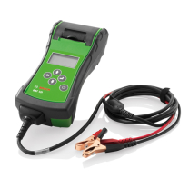 Battery Tester BAT131