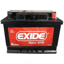 Battery F628CE