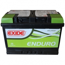 Battery FLN3AGM (F652AGM)