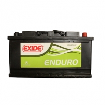 Battery FLN5AGM (F658AGM)