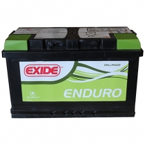 Battery FLN4AGM (F668AGM)