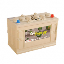 Battery YGE12-100 Gel VRLA