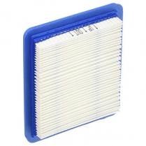 Filter A/C Cartridge 491588S