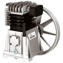 Compressor Pump 6218740100 B60