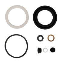 Kit Repair RGC-20 For Body Kit