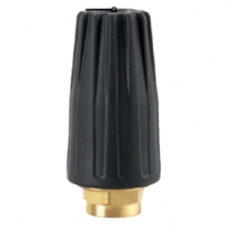 Rotary Head Nozzle 25.1620.55