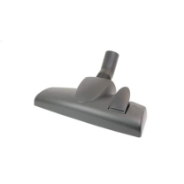 Nozzle Combi Carpet Multi20