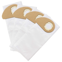 Filter Bag (4Pc) 81943048