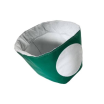 Filter Bag Insert Cloth 190200